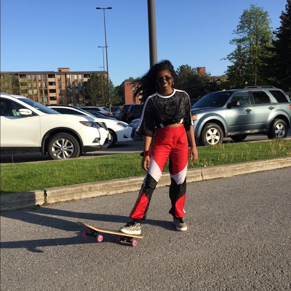 Meet your Posher, Lexi - Picture 1 of 1